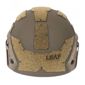 Шлем арамидный LEAF FAST UPG, Артикул: FSTUPD-LEAF-M.